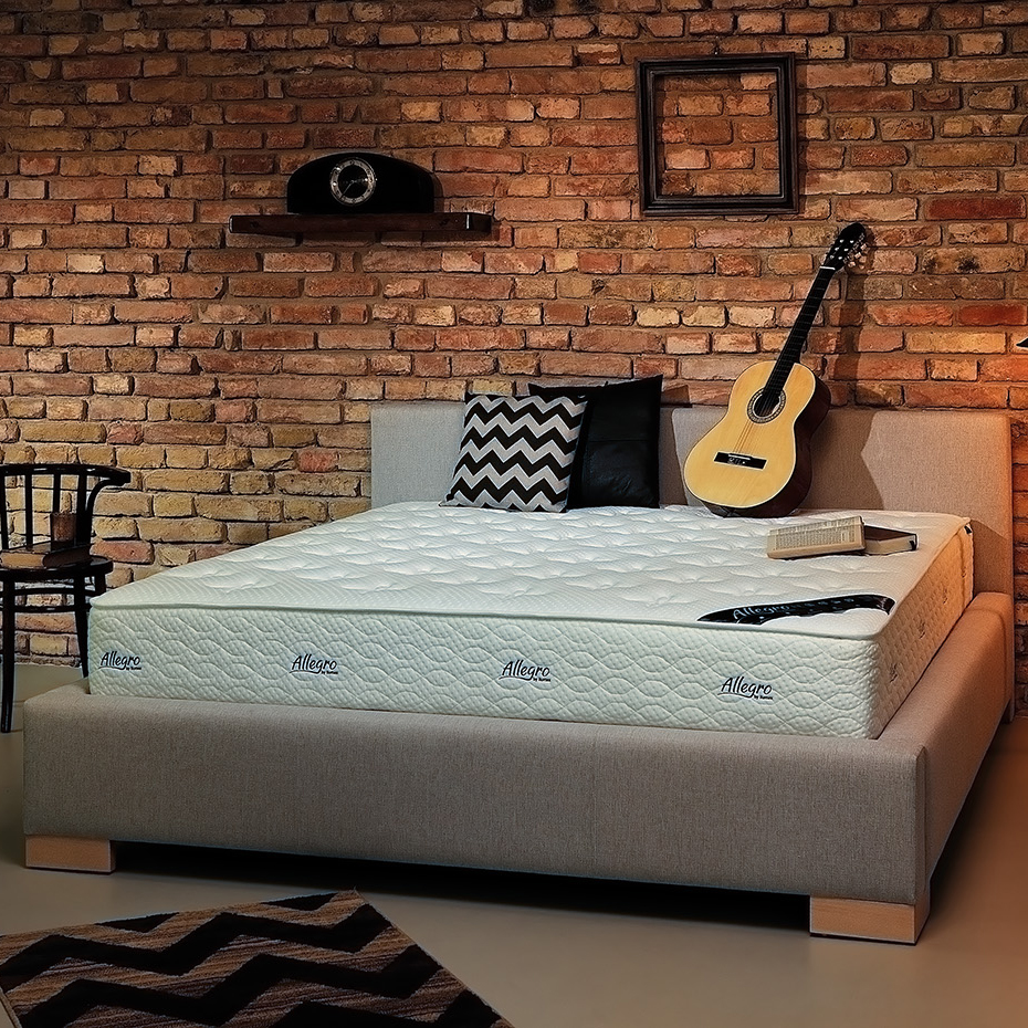 Memóriahabos matracok