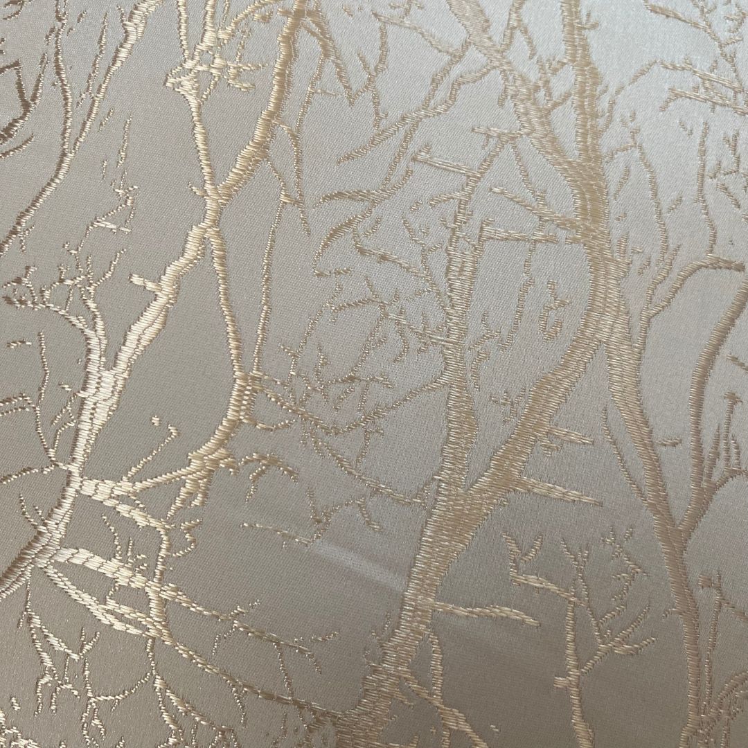 Cord Dekokissen - 45x45 cm