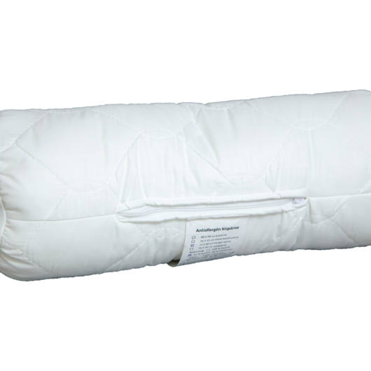 Family Extra - roller cushion - washable at 95 degrees C