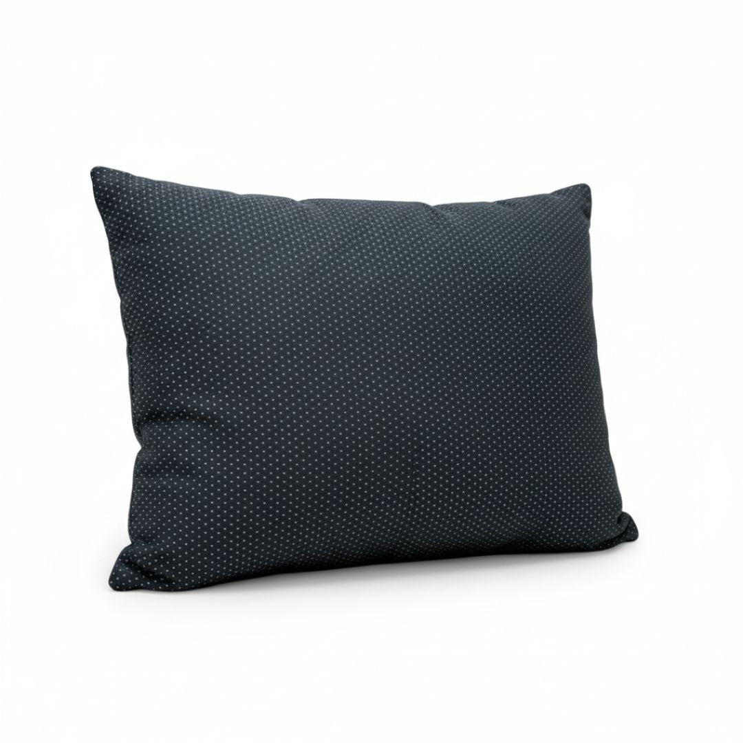 Lux pillow