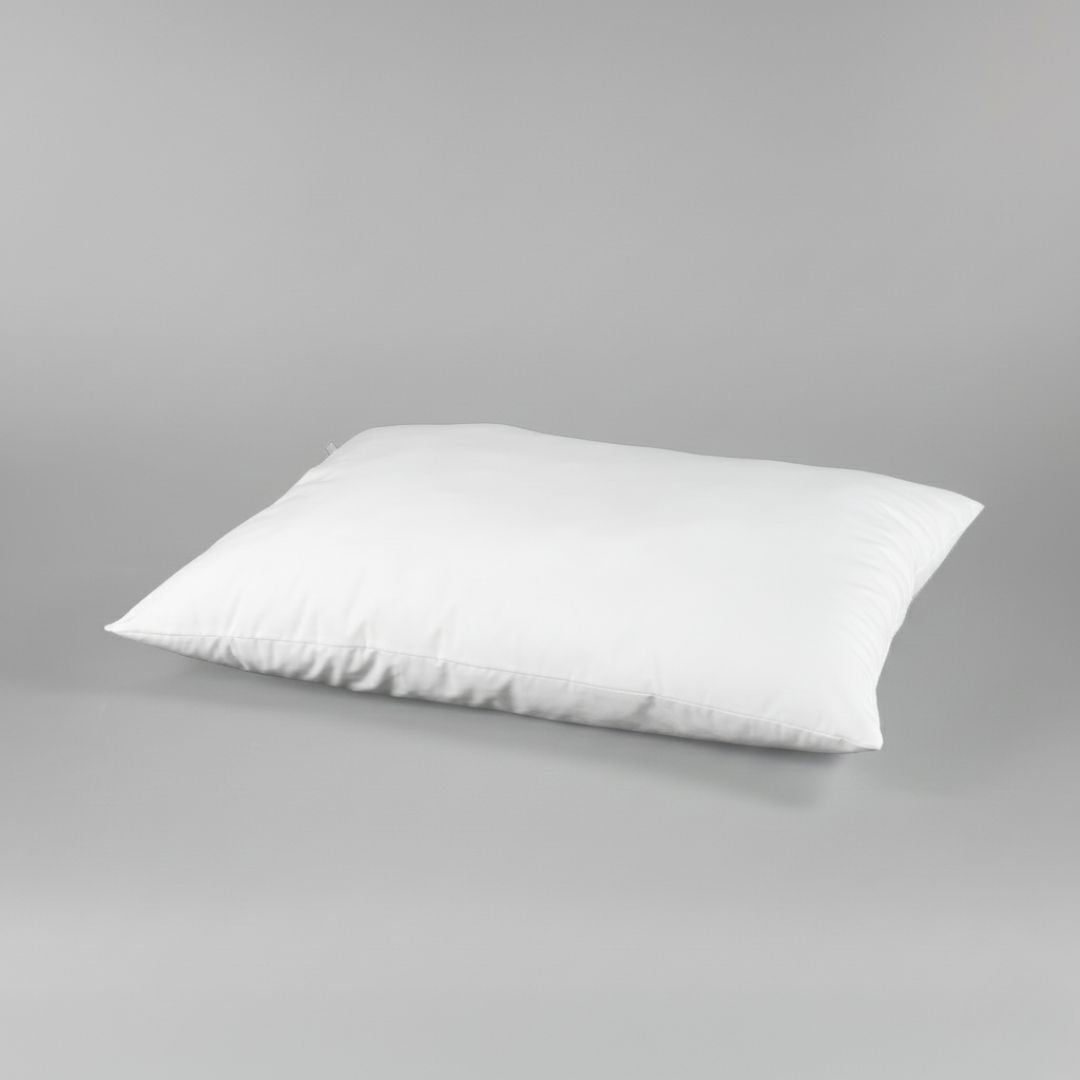 Family - Anti-allergic pillow