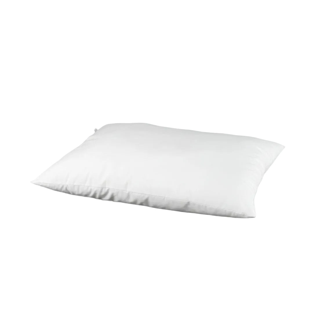 Family - Anti-allergic pillow