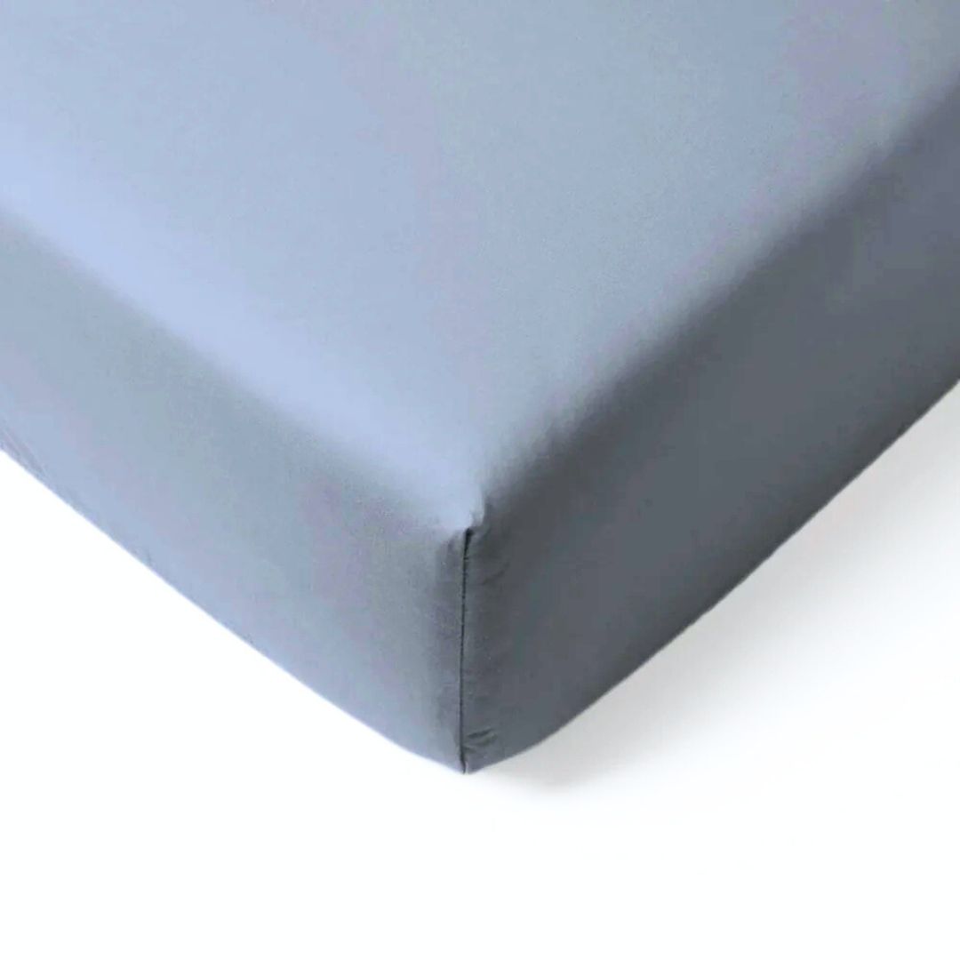 Jersey Classic - gumis lepedő - 150 g - 25 cm matrac magasság - Prémium minőség!