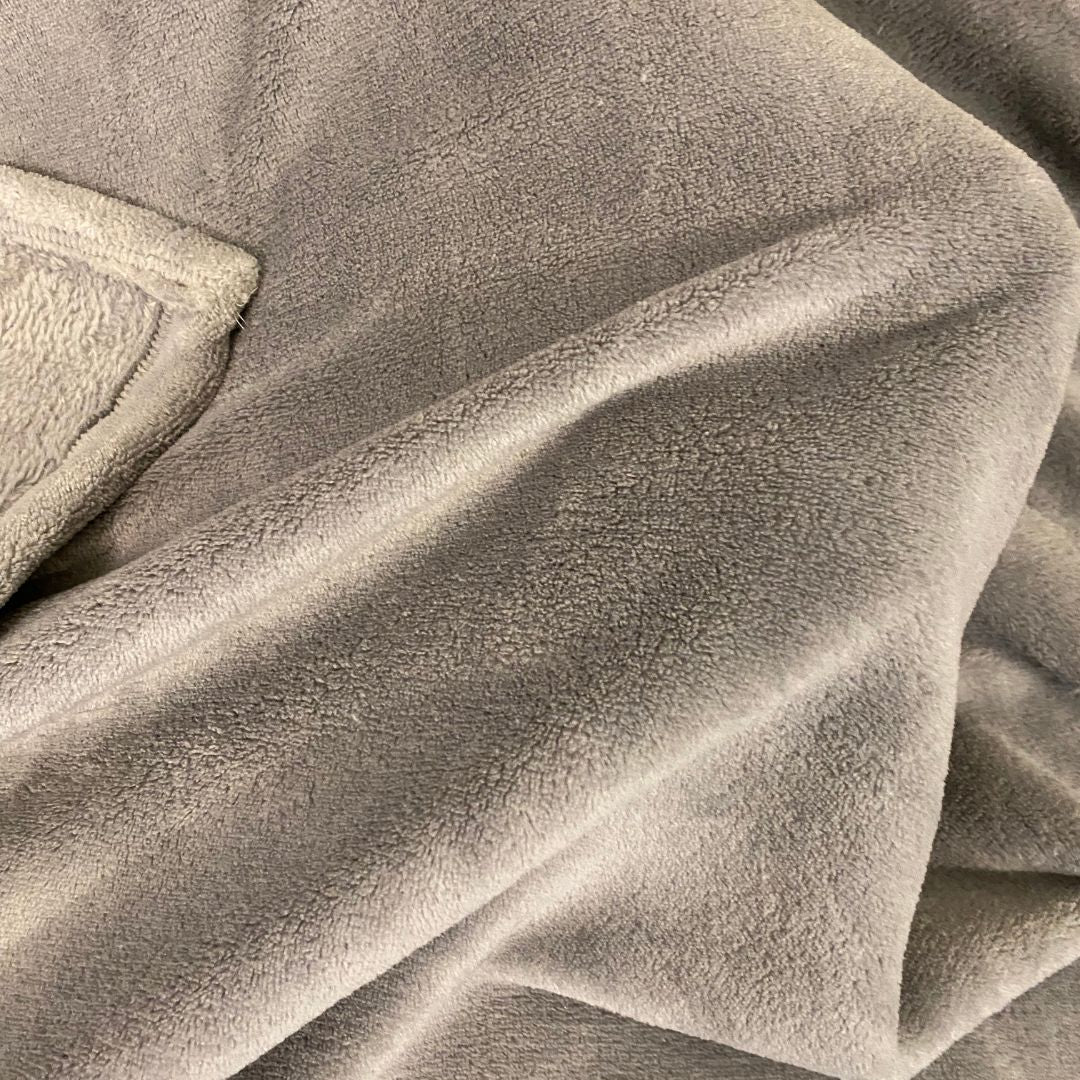 Lux roller pillow - neck pillow set (travel set)