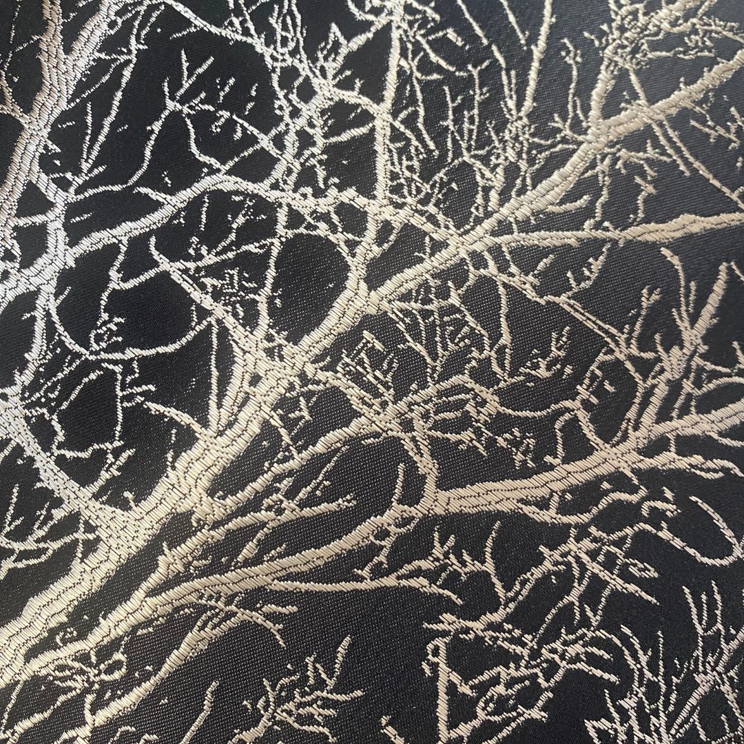 Cord Dekokissen - 45x45 cm