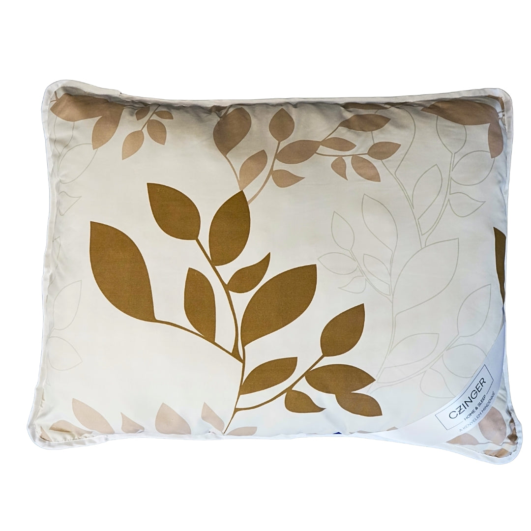 Family Soft mintás - Antiallergén párna