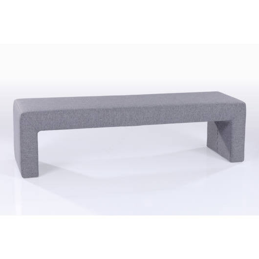 Banco - Frisiertisch