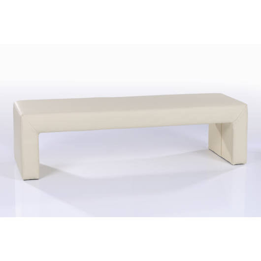 Banco - Frisiertisch