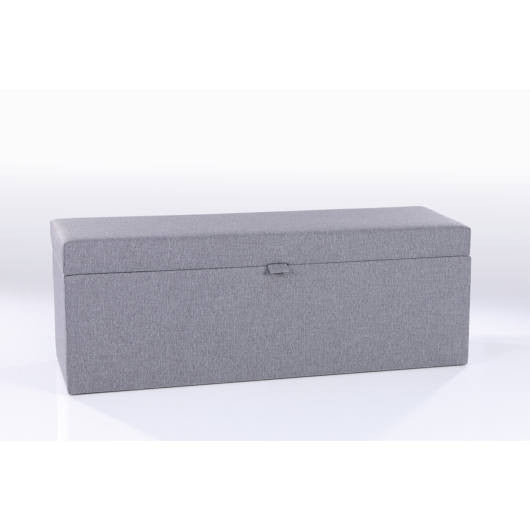 Tiretto - Frisierkommode