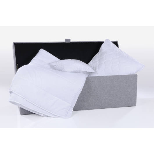 Tiretto - Frisierkommode