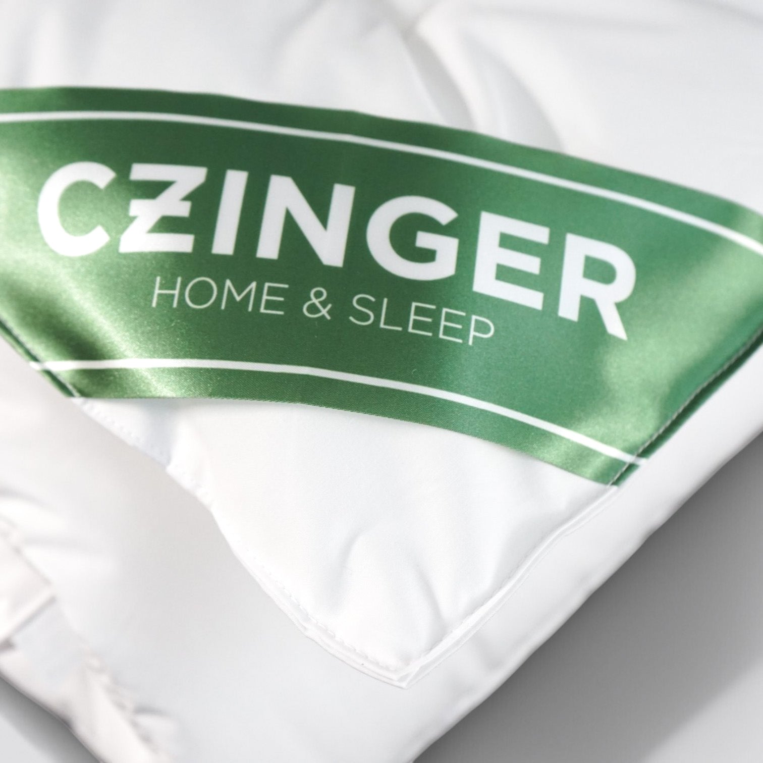 Family Soft - Antiallergisches 3er Set - 4 Jahreszeiten - verpackt