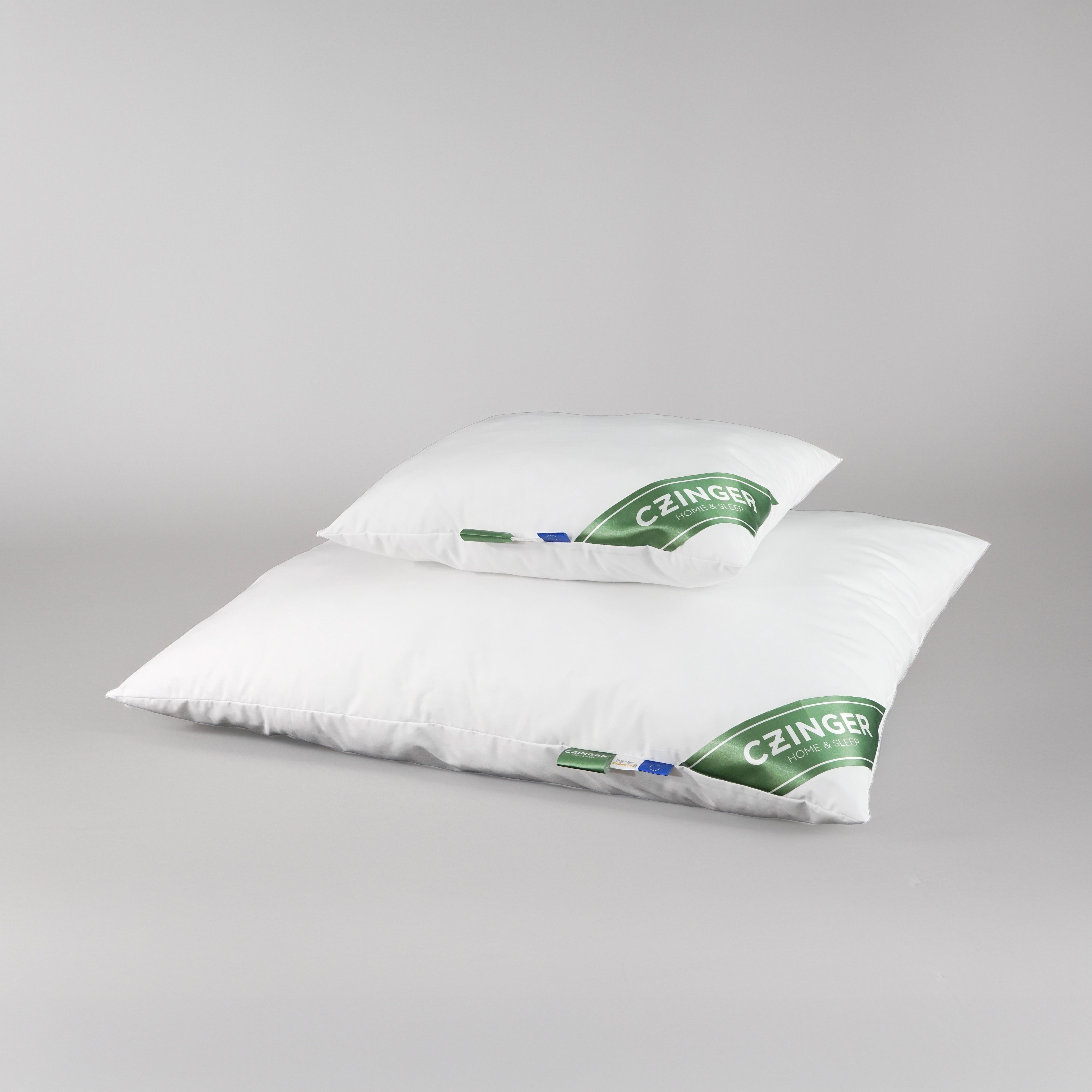 Family - Antiallergén ágynemű garnitúra 3 db-os - 4 évszak