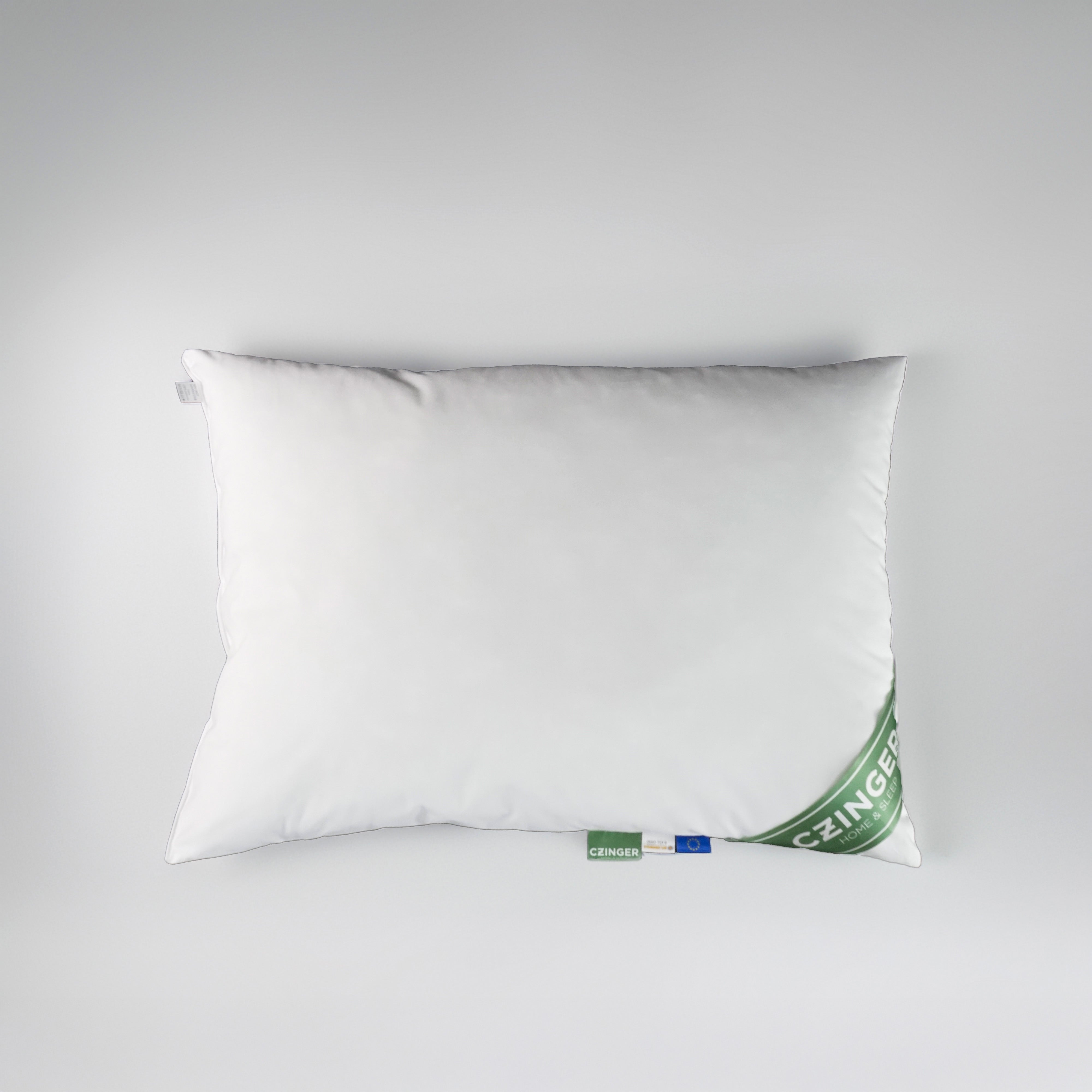 Family - Antiallergén párna