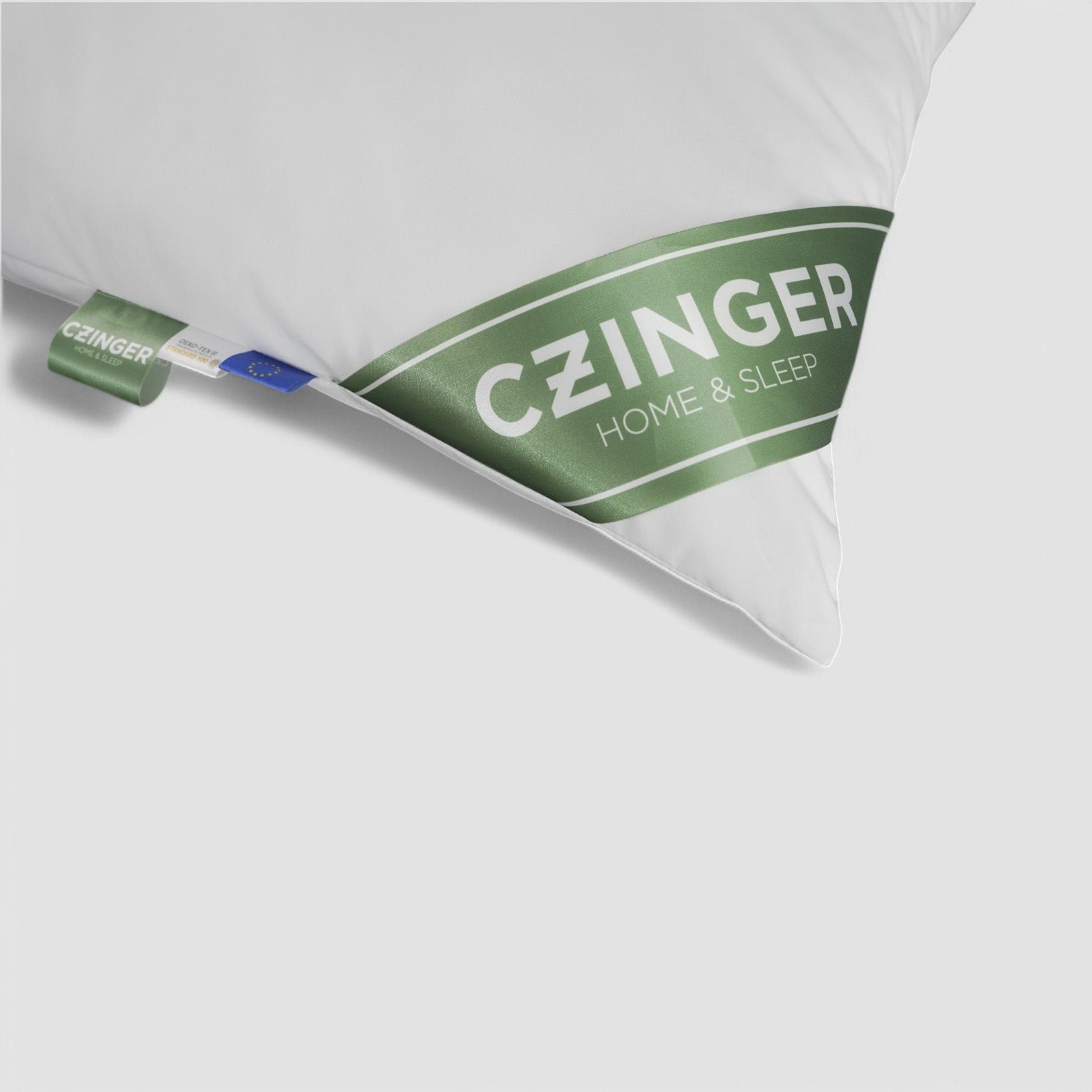 Family - Anti-allergic pillow