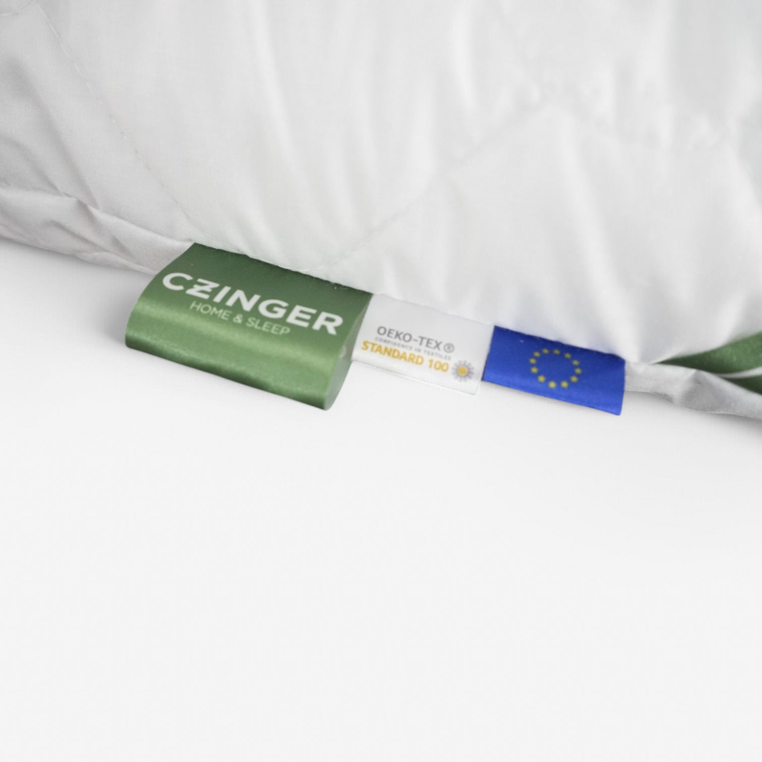 Family Extra - Antiallergén steppelt garnitúra 2 db-os - 4 évszak - csomagos