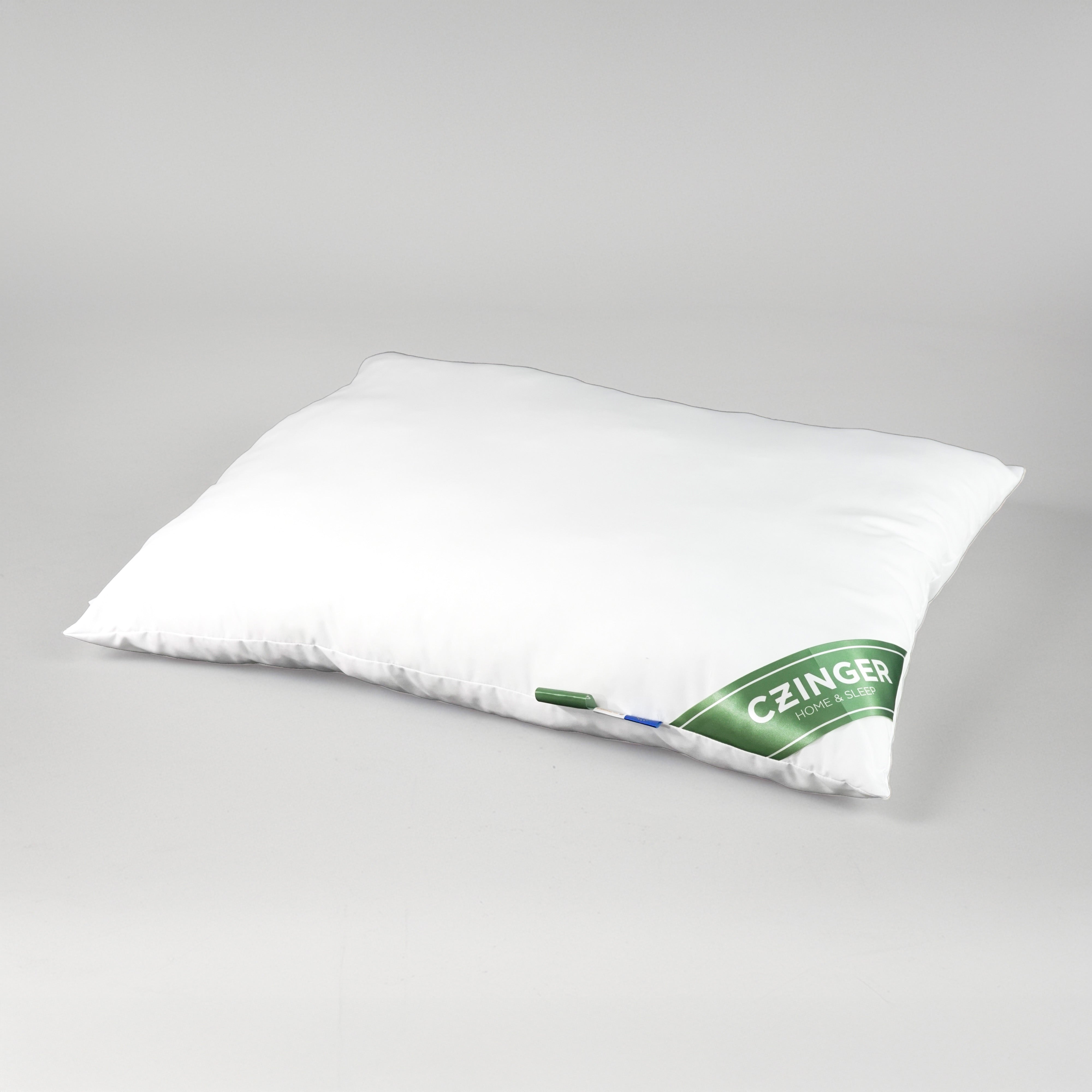 Family Soft - Anti-allergic pillow