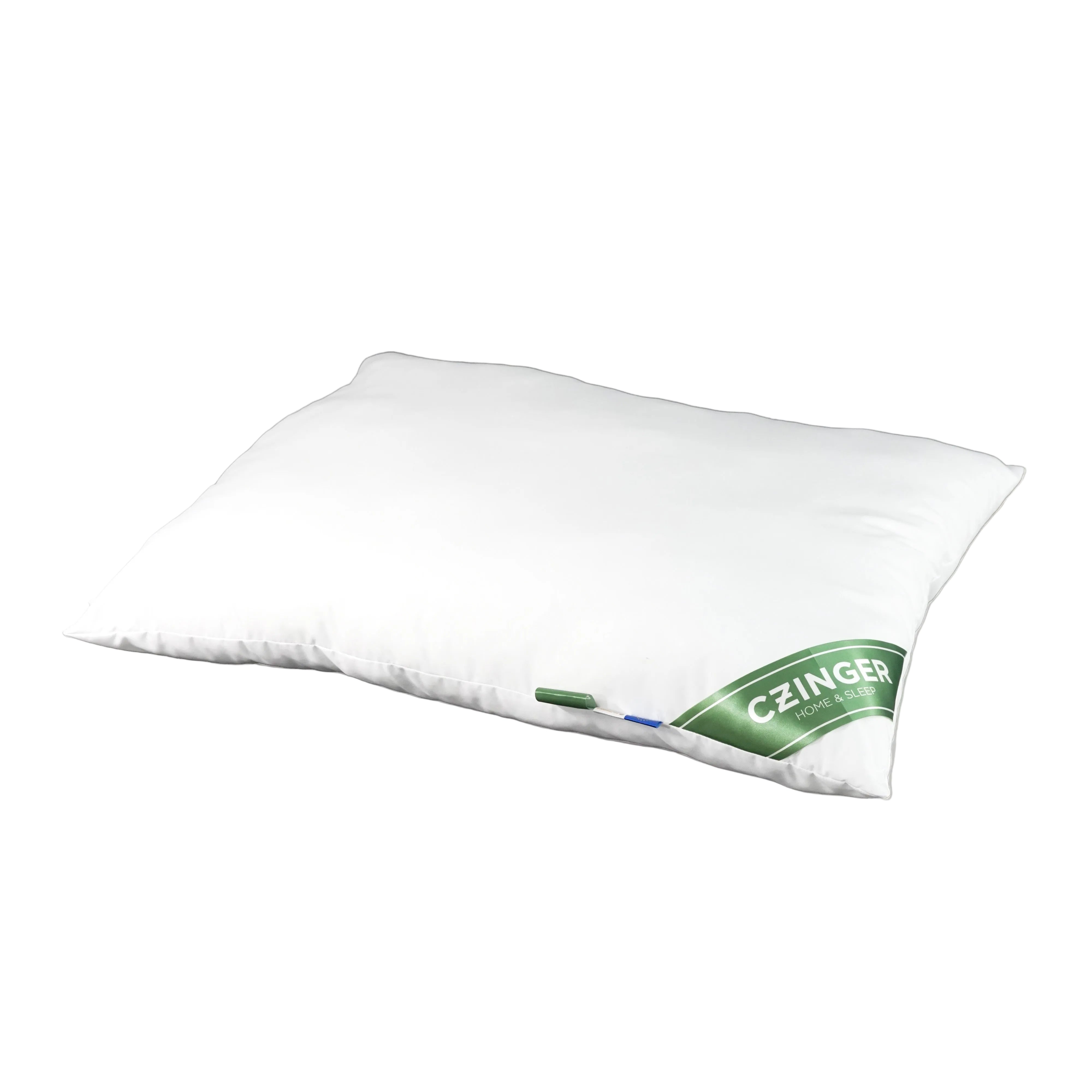 Family Soft - Anti-allergic bedding set 3 pieces - 4 seasons