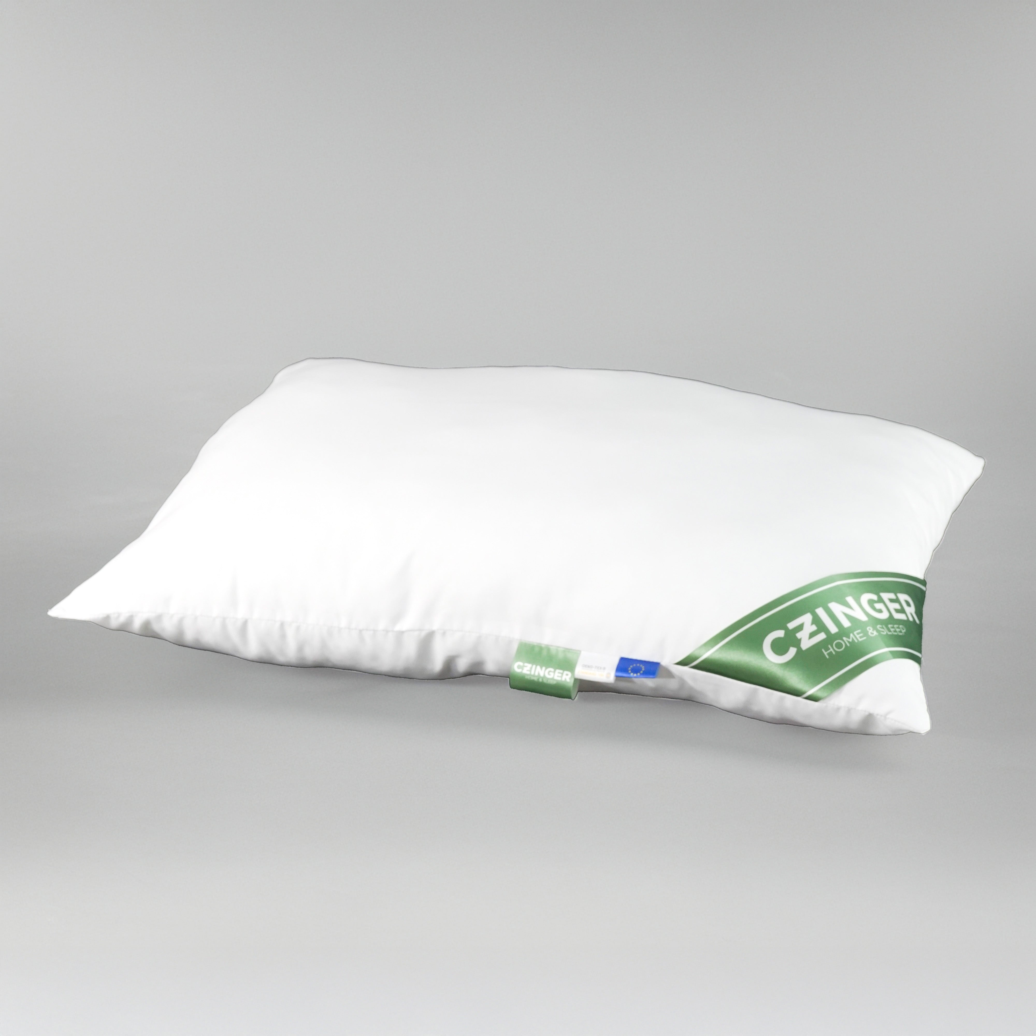 Family Soft - Anti-allergic pillow