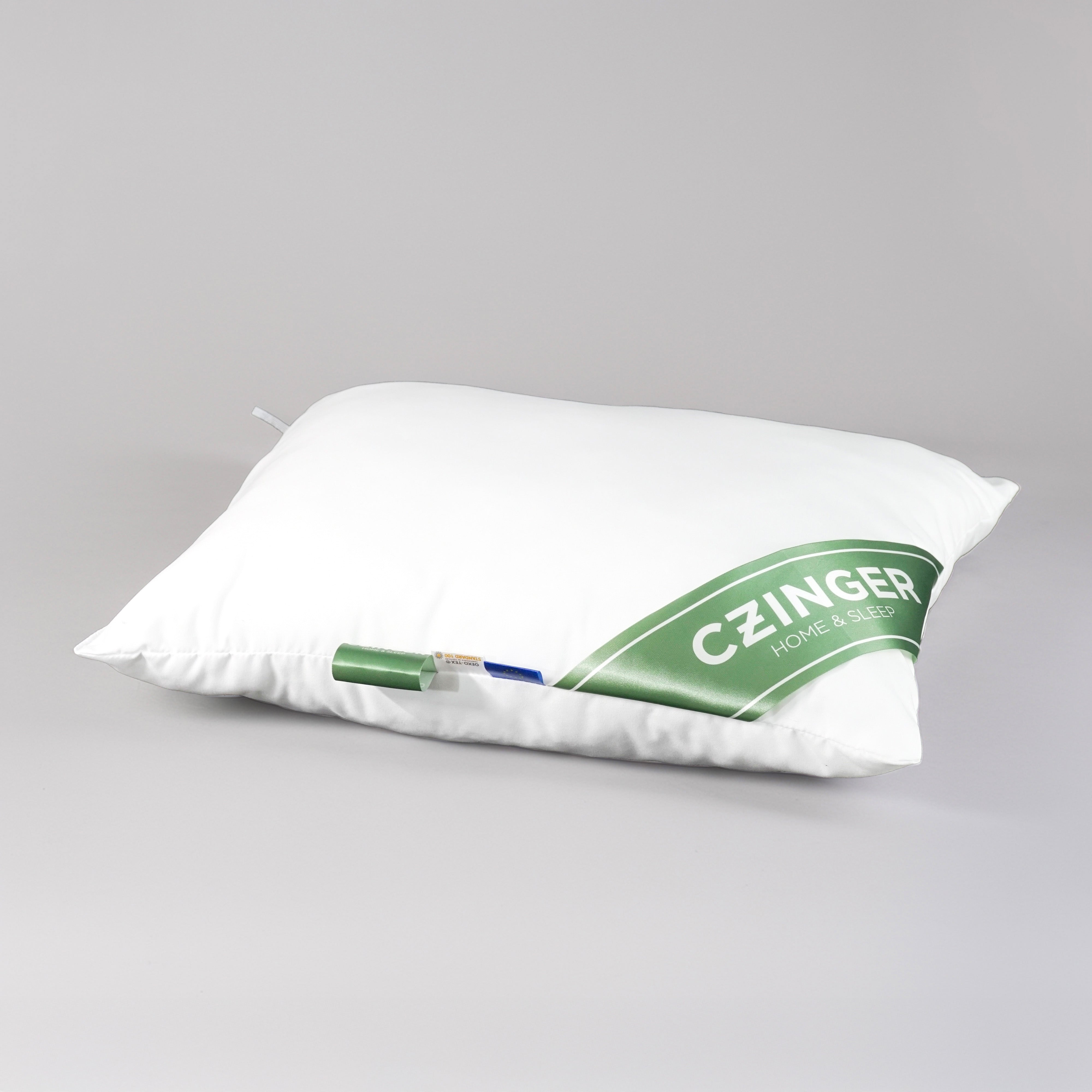 Family Soft - Anti-allergic pillow