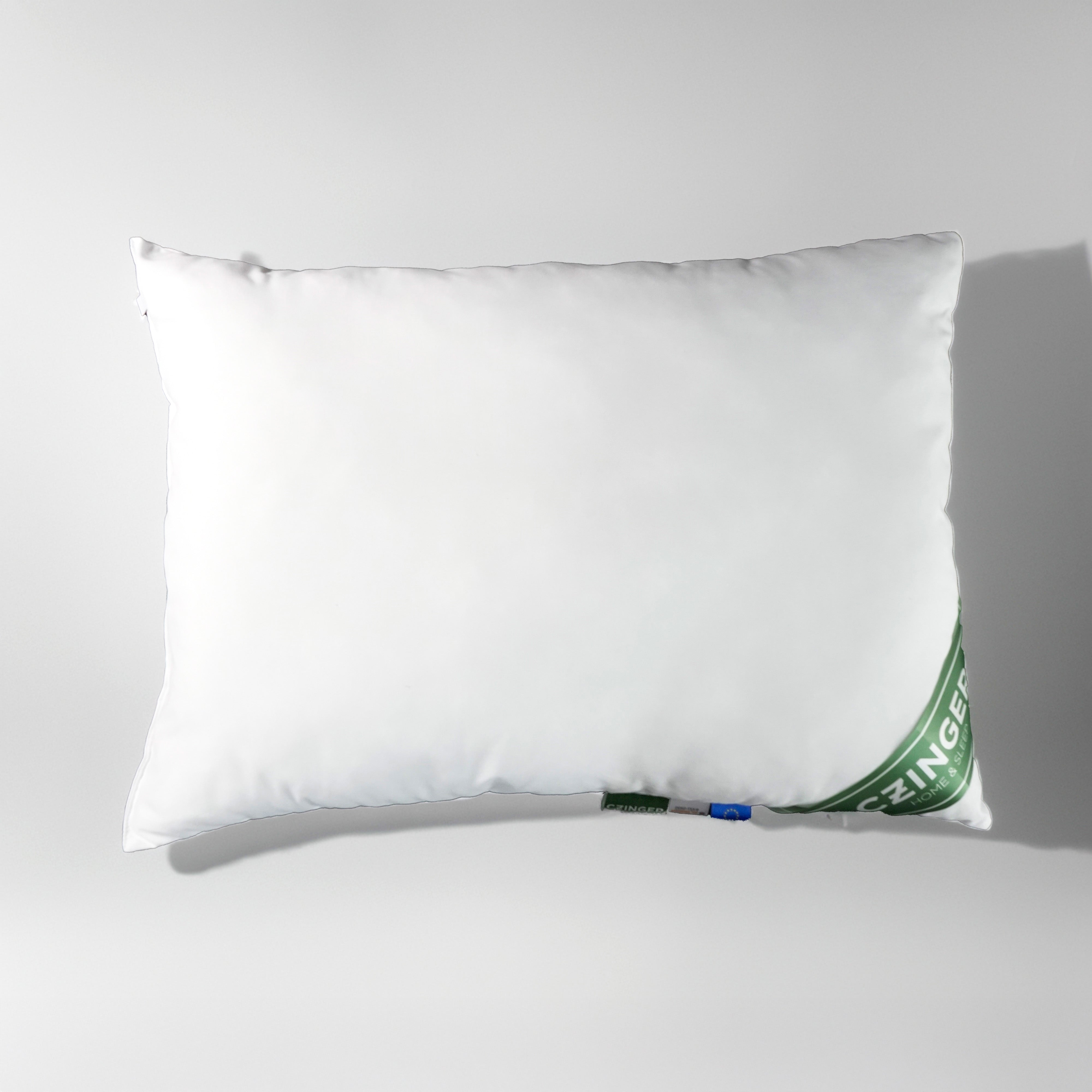 Family Soft - Anti-allergic pillow