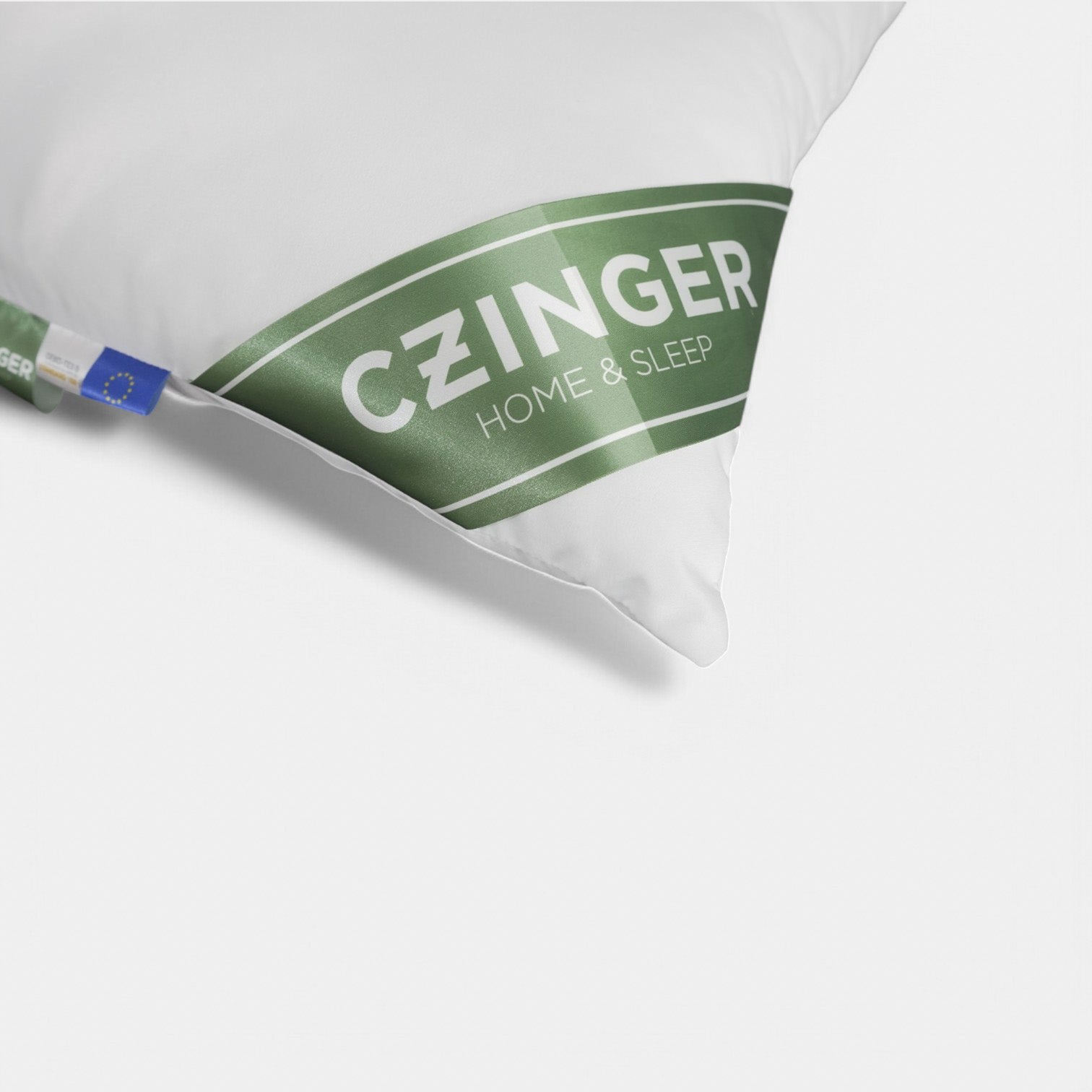 Family Soft - Anti-allergic pillow