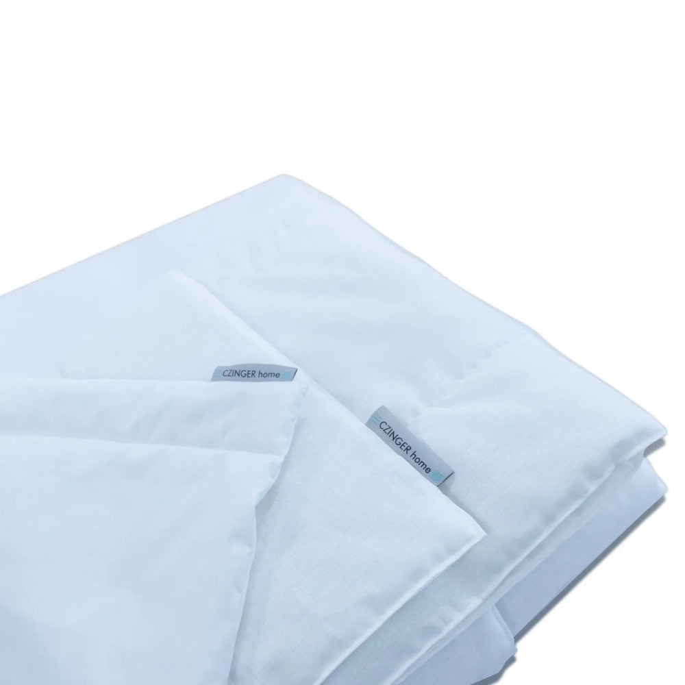 Family Antiallergén - Gyerek ovis garnitúra (paplan + kispárna) 2 db-os