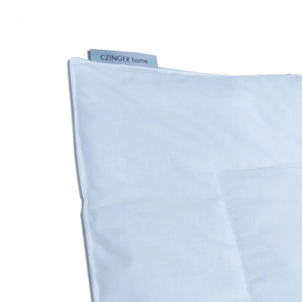 Family Antiallergén - Gyerek ovis garnitúra (paplan + kispárna) 2 db-os