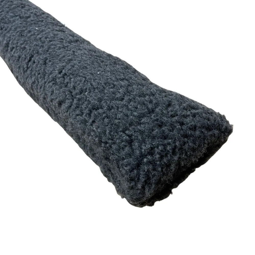 Furry Draught Catcher