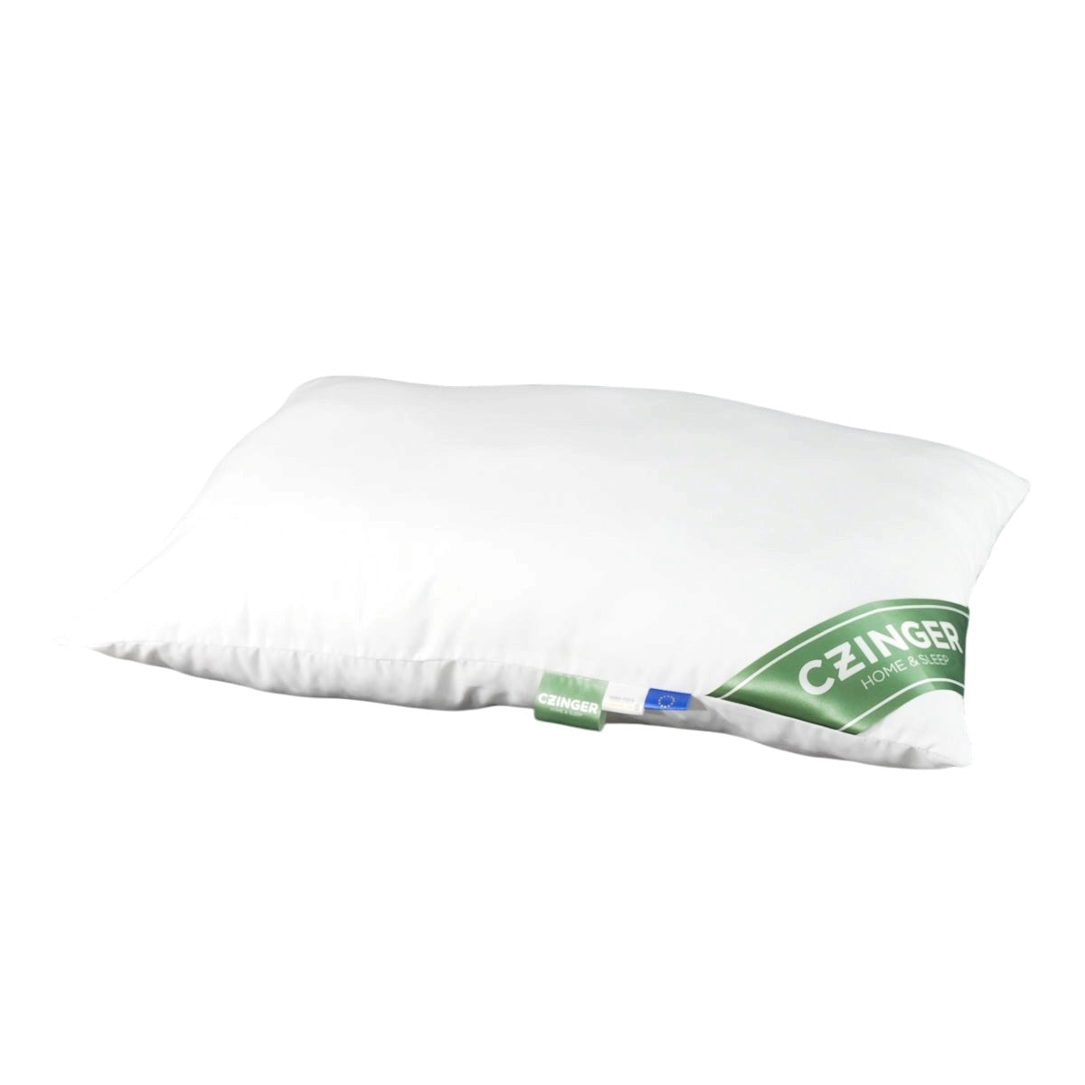 Family Soft - Anti-allergic pillow - packaged