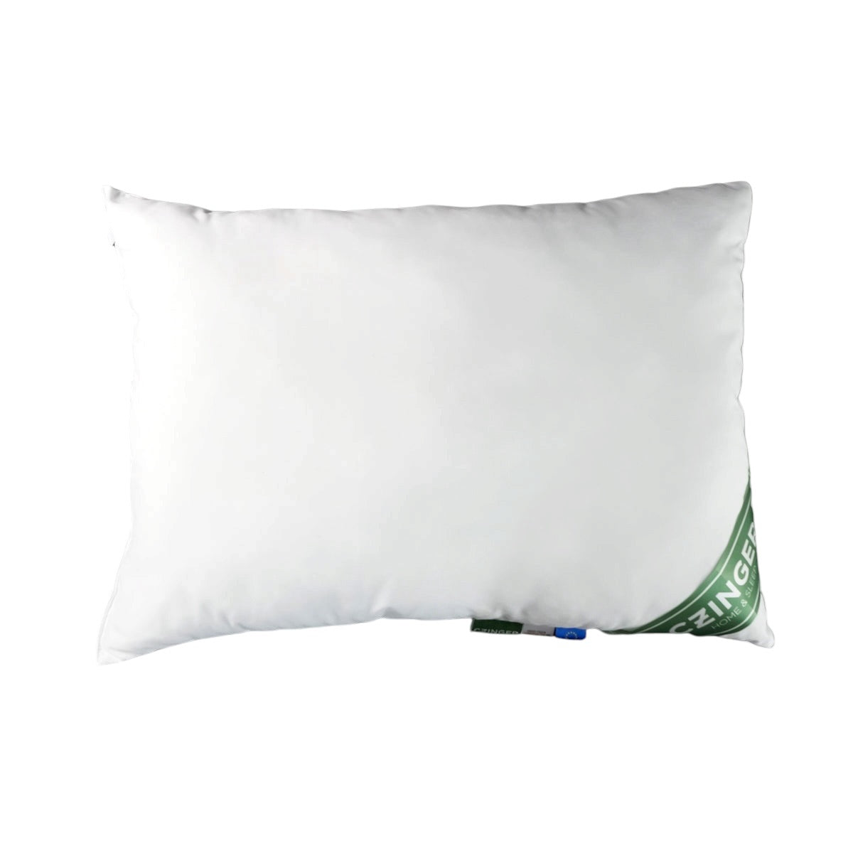 Family Soft - Anti-allergic pillow - packaged