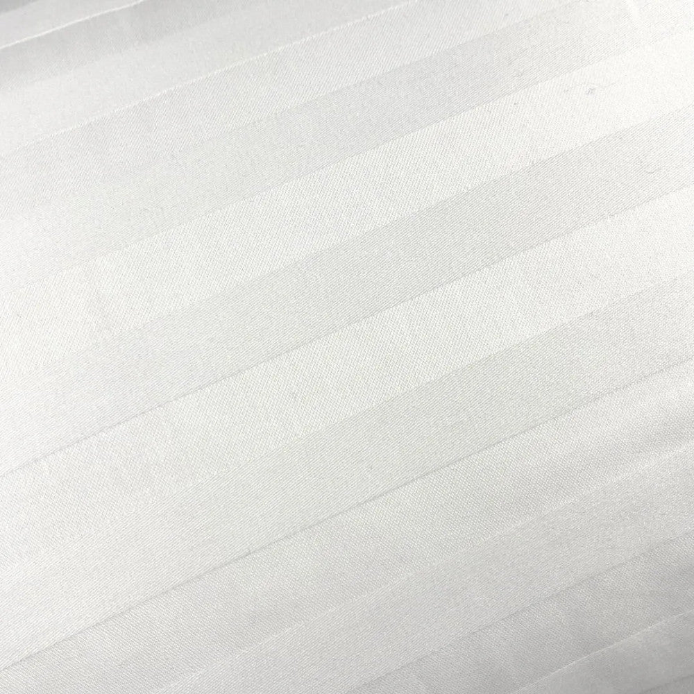 Kuscheliges Entspannungskissen mit Bezug