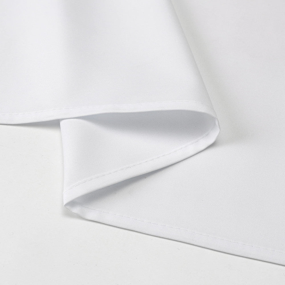 Panama - Minmatt tablecloth 140 * 300 cm