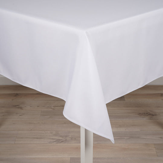 Panama - Minmatt tablecloth 140 * 300 cm