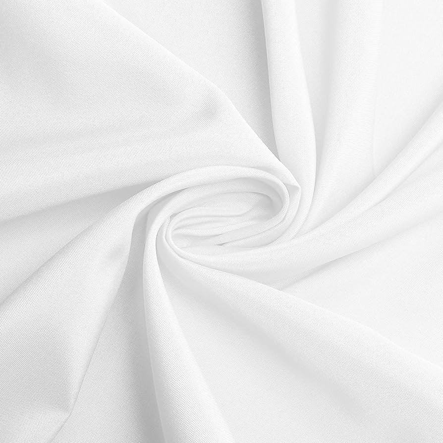 Panama - Minmatt tablecloth 140 * 300 cm