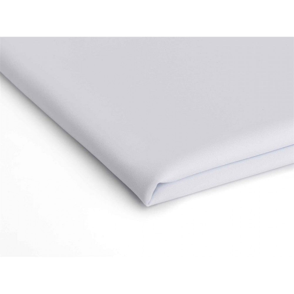 Panama - Minmatt tablecloth 140 * 300 cm