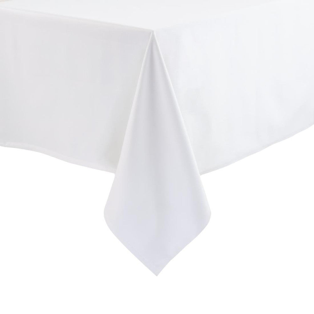 Panama - Minmatt tablecloth 140 * 300 cm