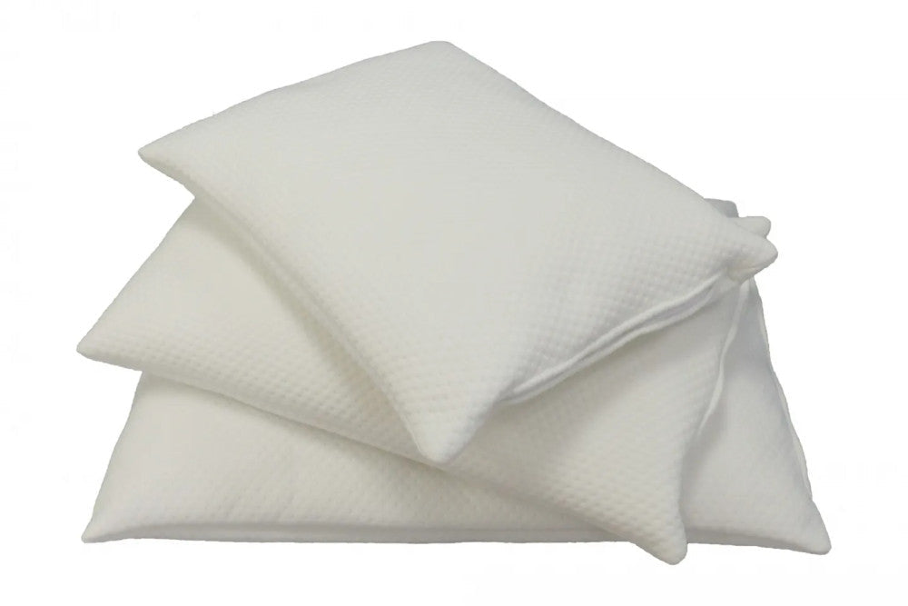 Memory Foam anatómiai párna