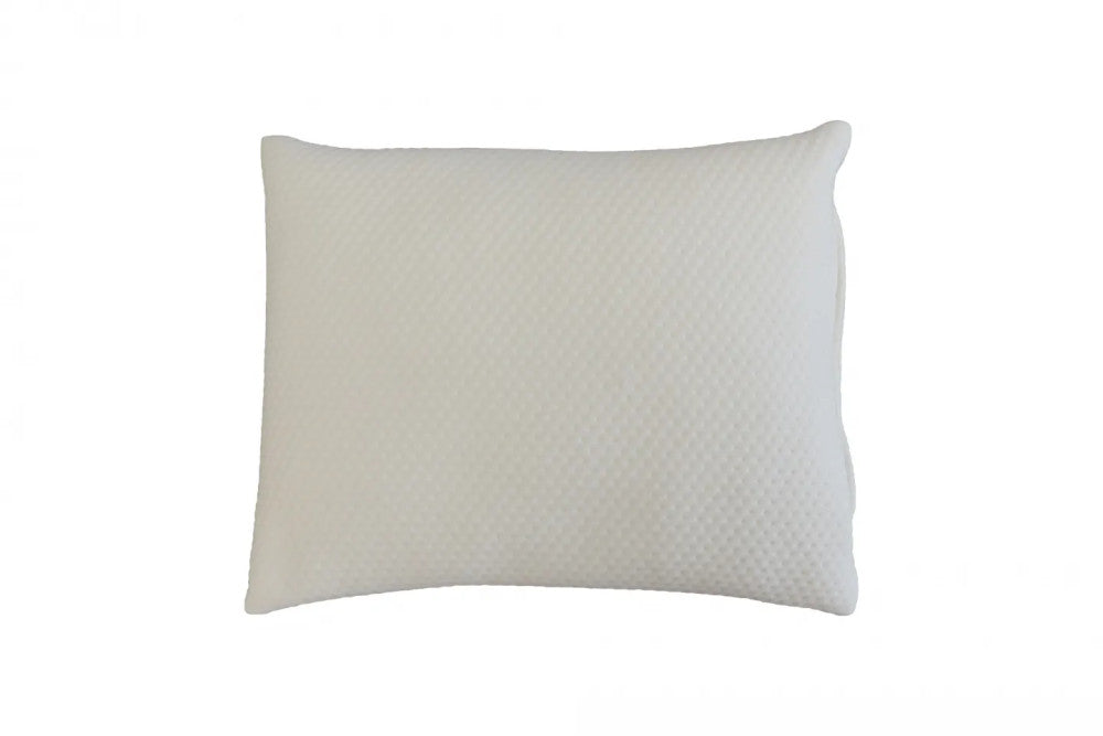 Memory Foam anatómiai párna