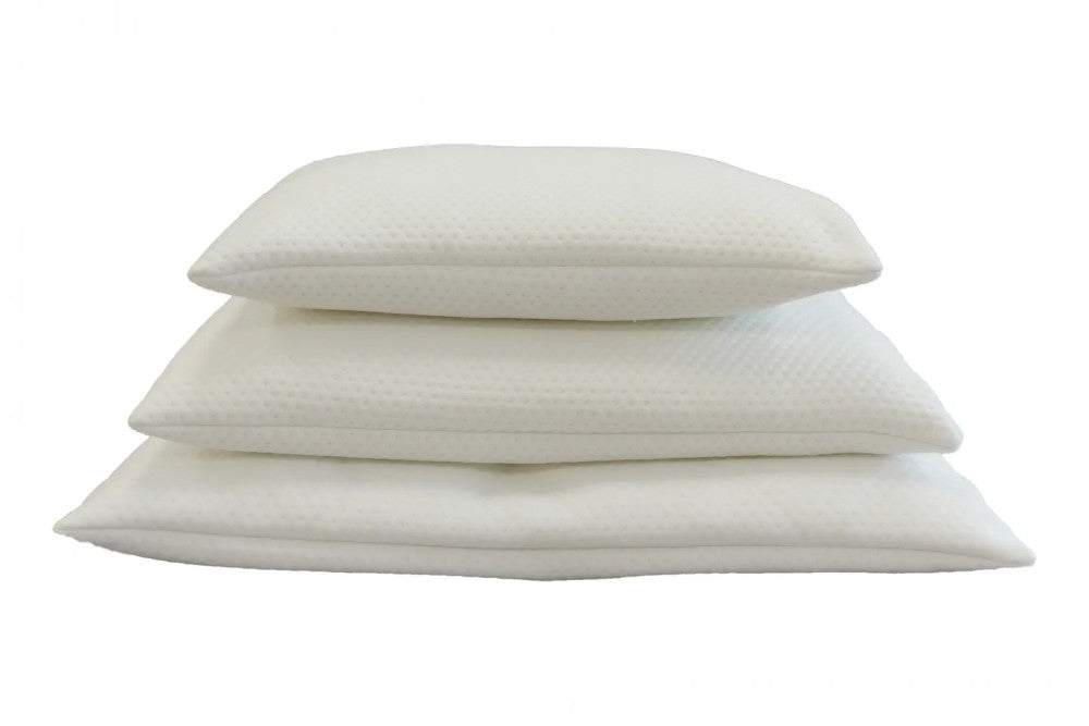 Memory Foam anatómiai párna