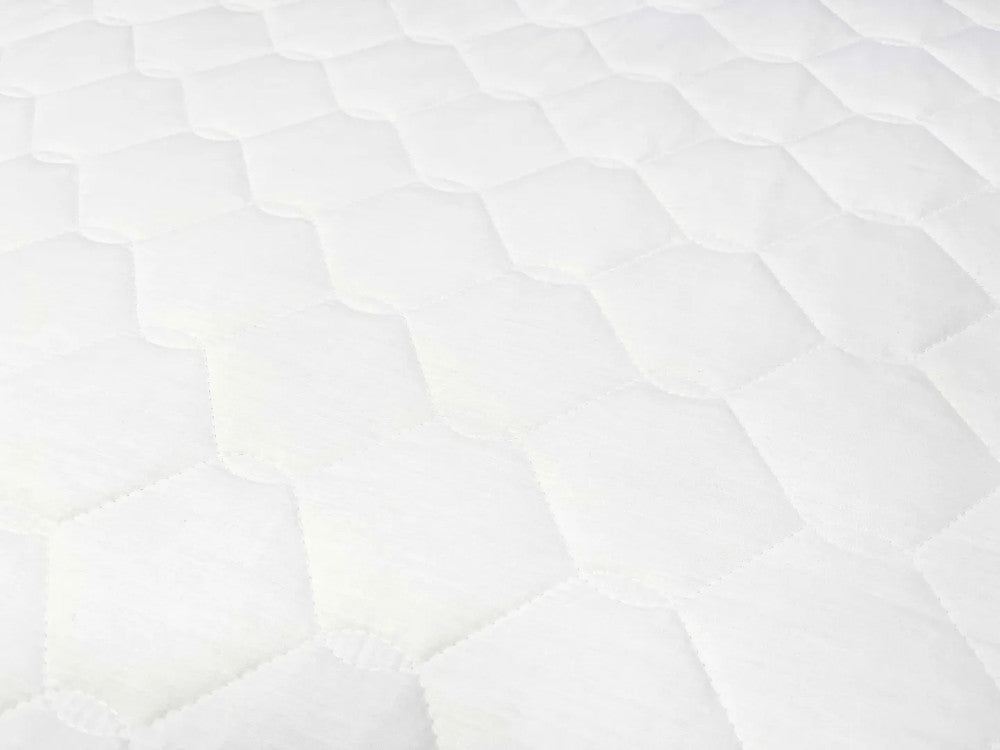 Family Hotel Mattress Protector - 2-sided - 3 layers - Premium quality! - packaged