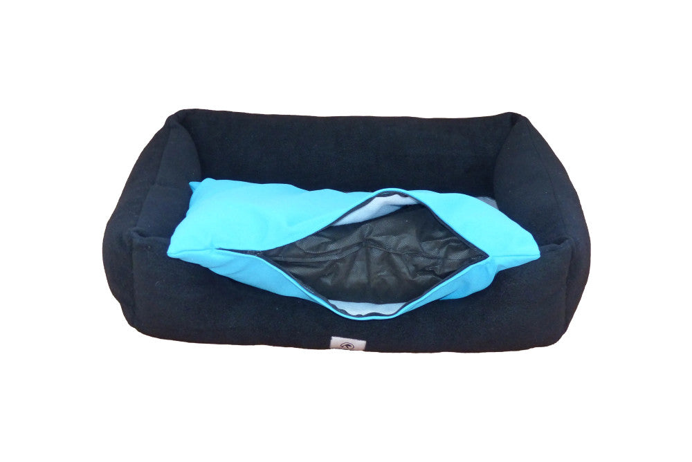 Beni - Memory foam kisállat fehely