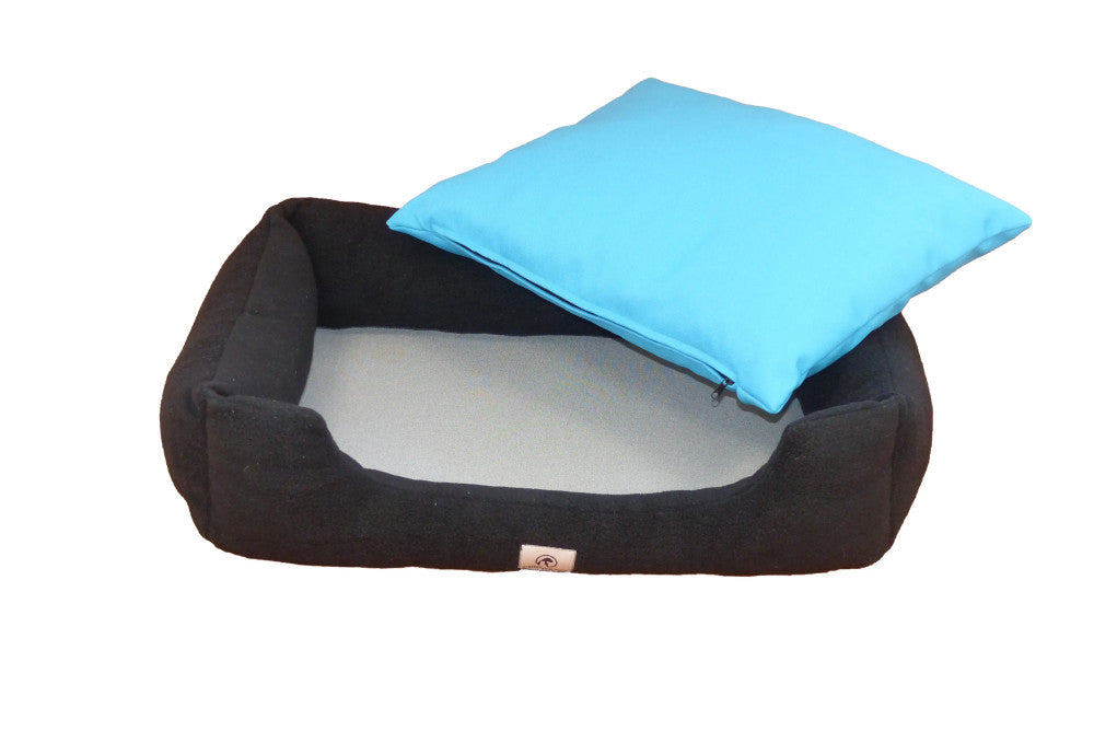 Beni - Memory foam kisállat fehely