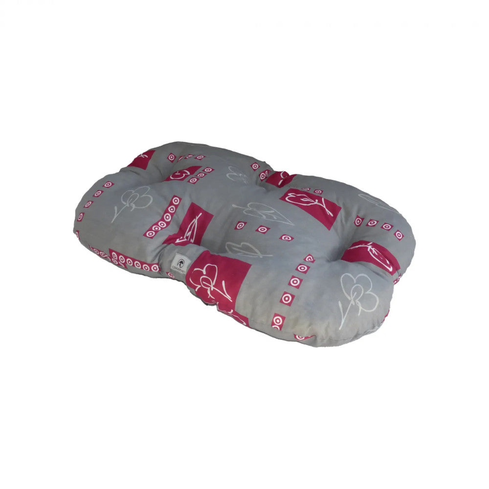 Polly - Haustierbett