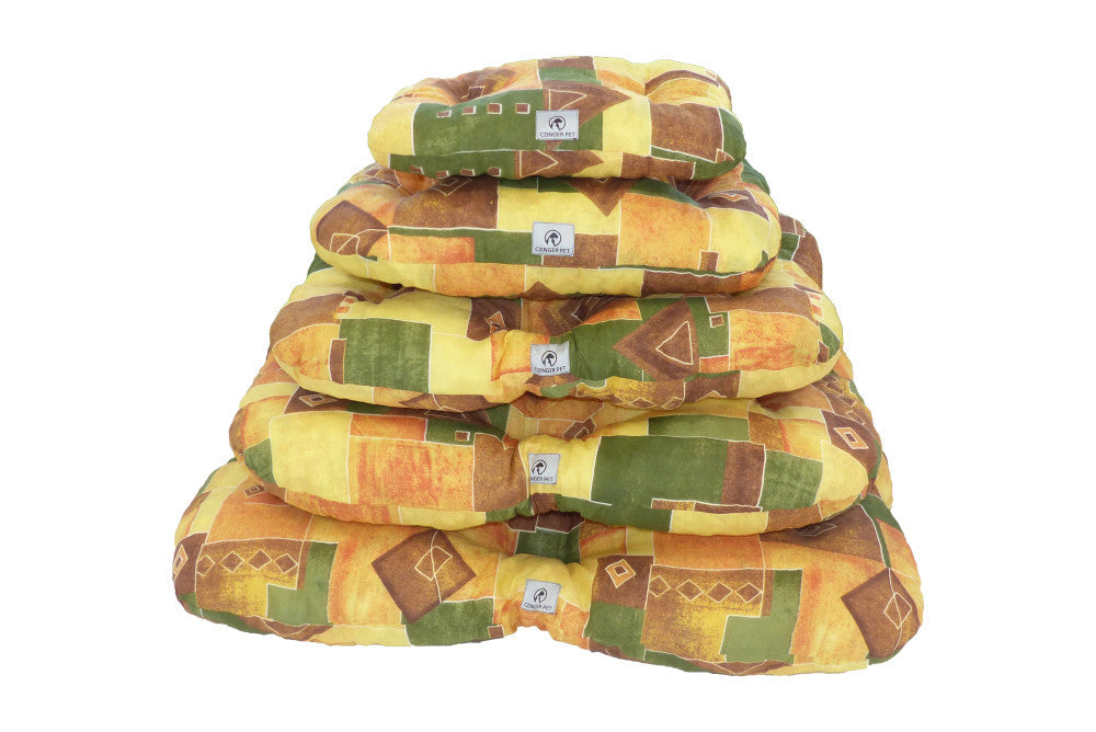 Ricco - Kisállat fekhely