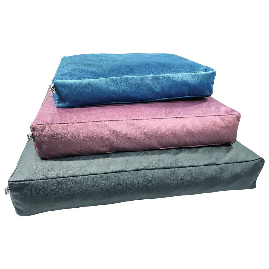 Perfect kisállat fekhely - Prémium minőség - Púder