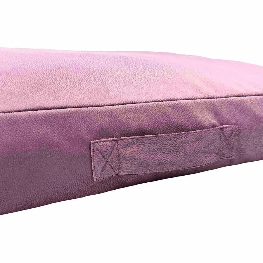 Perfect kisállat fekhely - Prémium minőség - Púder