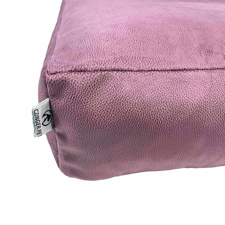 Perfect kisállat fekhely - Prémium minőség - Púder