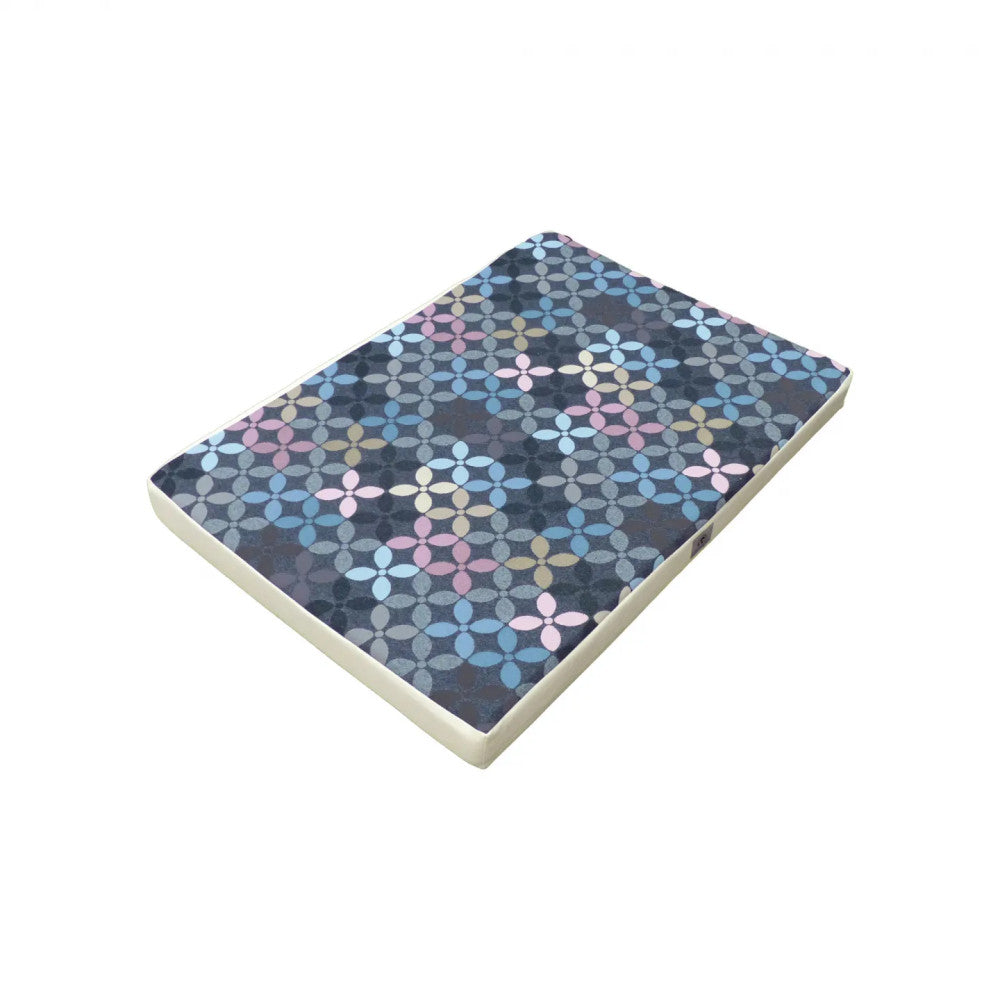 Magic - Memory kutya matrac - XL