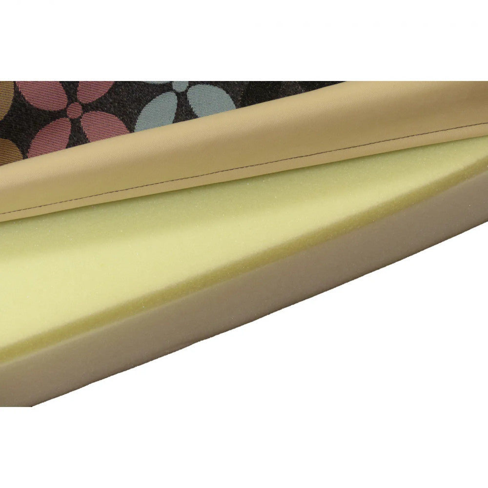 Magic - Memory kutya matrac - XL