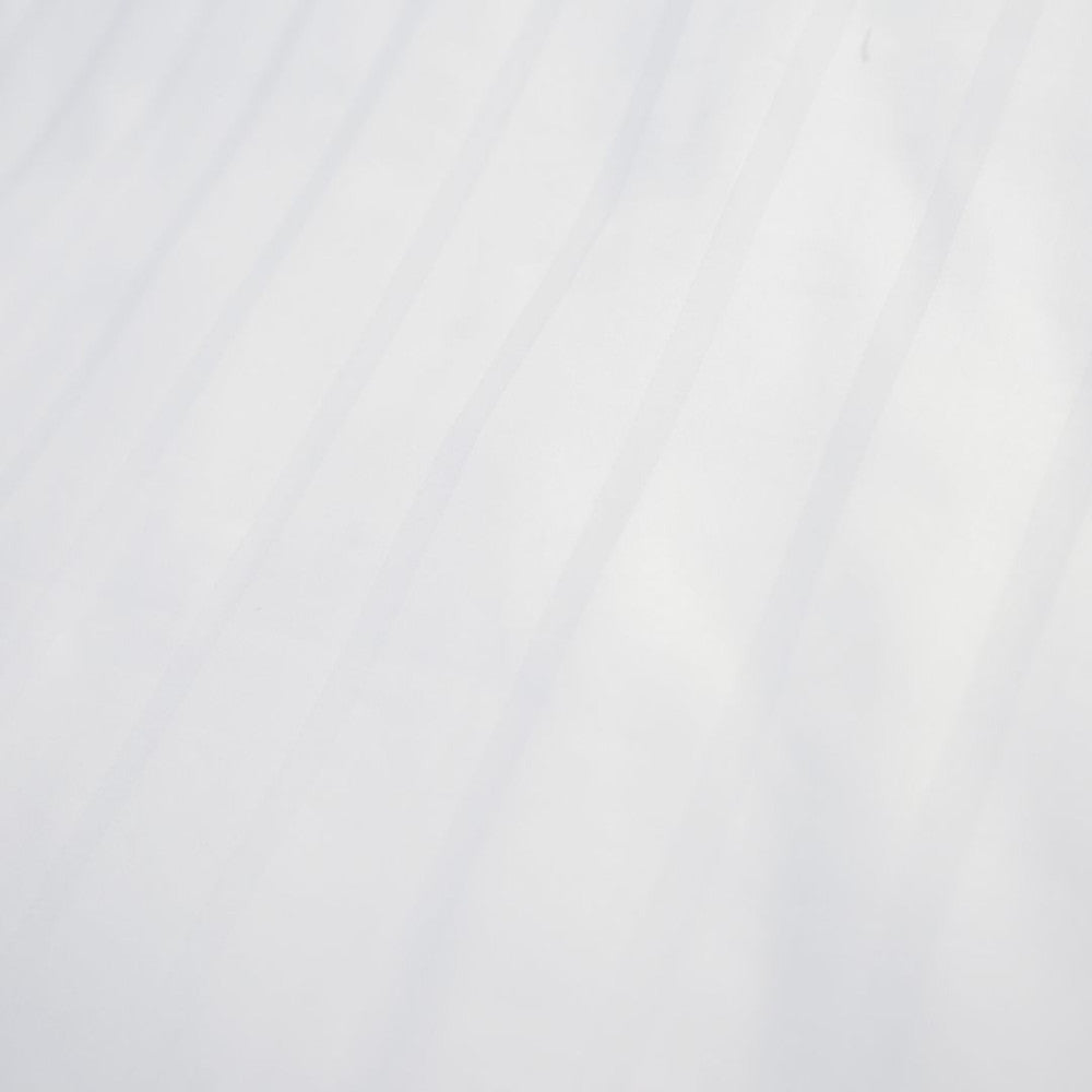 Hotel csíkos paplanhuzat - 80% Pamut - 20% PE - áthajtós - 155 gr/m2 - csomagos